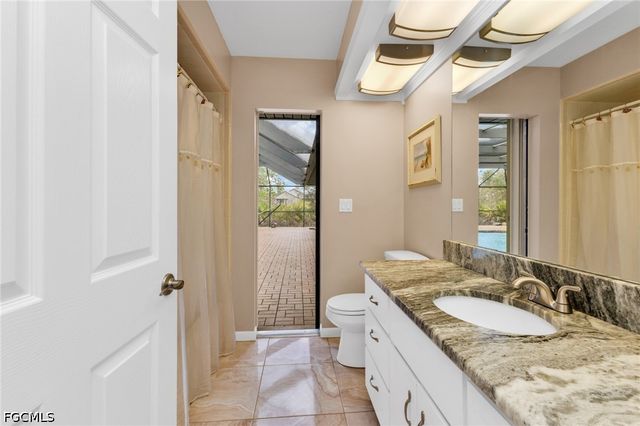 29350 Sam WAY, Punta Gorda, FL 33982
