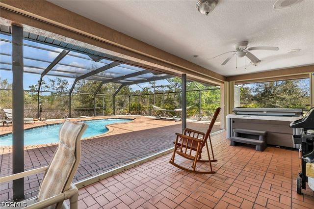 29350 Sam WAY, Punta Gorda, FL 33982