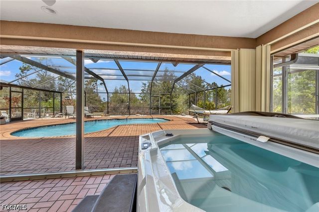 29350 Sam WAY, Punta Gorda, FL 33982