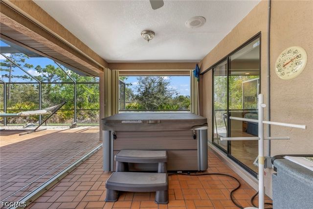 29350 Sam WAY, Punta Gorda, FL 33982