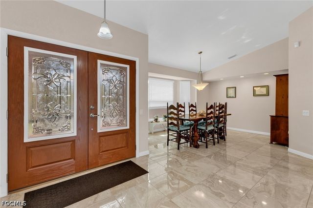 29350 Sam WAY, Punta Gorda, FL 33982