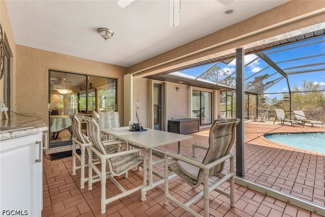 29350 Sam WAY, Punta Gorda, FL 33982
