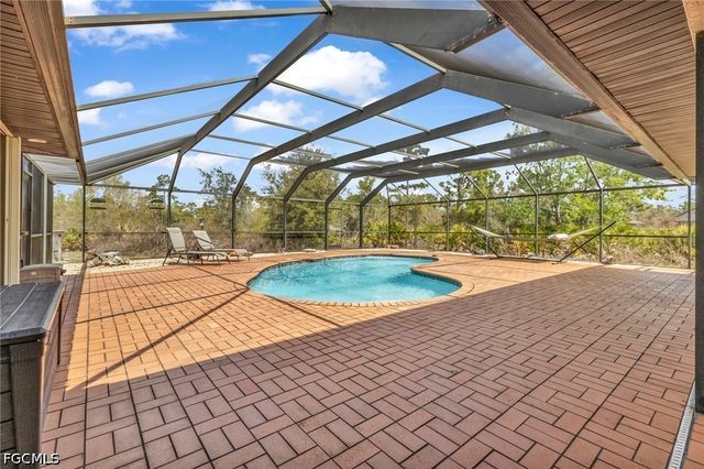 29350 Sam WAY, Punta Gorda, FL 33982