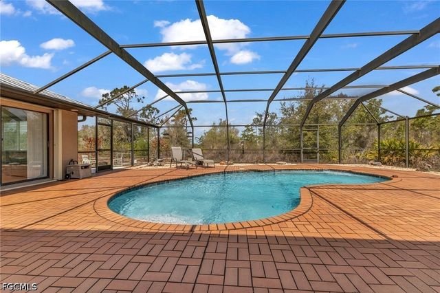 29350 Sam WAY, Punta Gorda, FL 33982