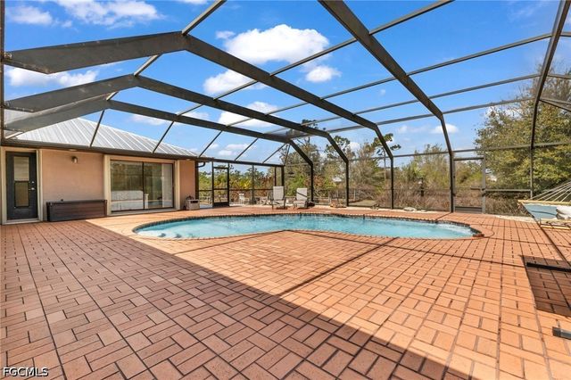29350 Sam WAY, Punta Gorda, FL 33982