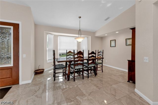 29350 Sam WAY, Punta Gorda, FL 33982