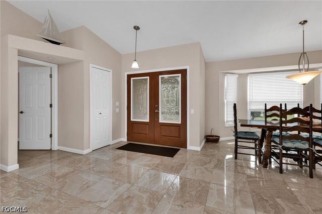 29350 Sam WAY, Punta Gorda, FL 33982