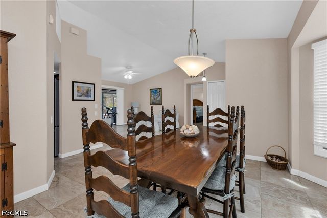 29350 Sam WAY, Punta Gorda, FL 33982