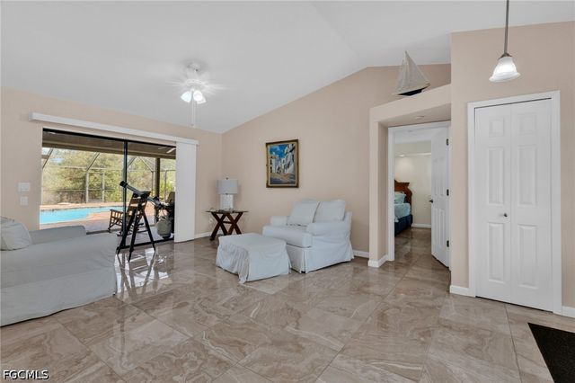 29350 Sam WAY, Punta Gorda, FL 33982