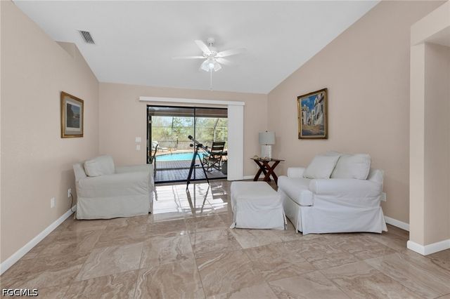 29350 Sam WAY, Punta Gorda, FL 33982