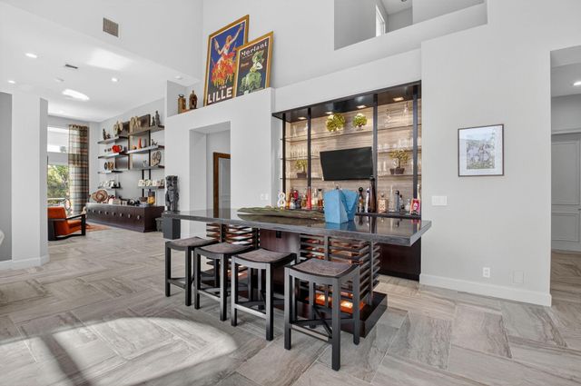 4170 NW Briarcliff Circle, Boca Raton, FL 33496