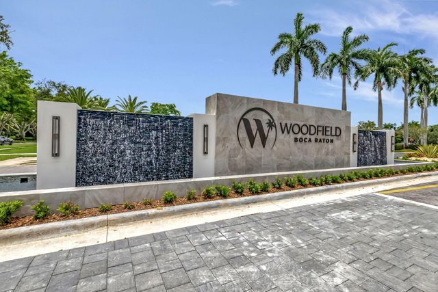 4170 NW Briarcliff Circle, Boca Raton, FL 33496