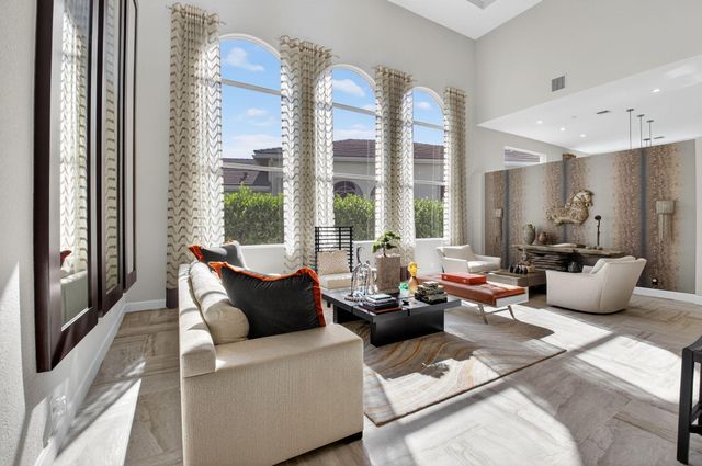 4170 NW Briarcliff Circle, Boca Raton, FL 33496