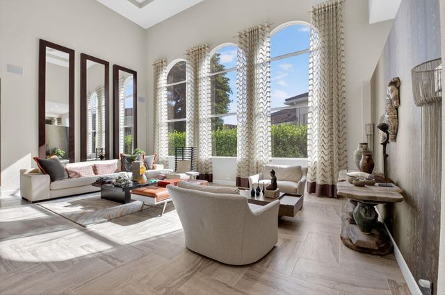 4170 NW Briarcliff Circle, Boca Raton, FL 33496