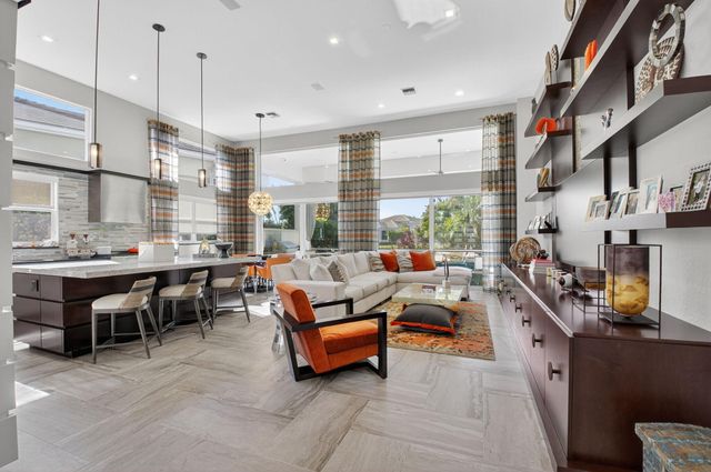 4170 NW Briarcliff Circle, Boca Raton, FL 33496