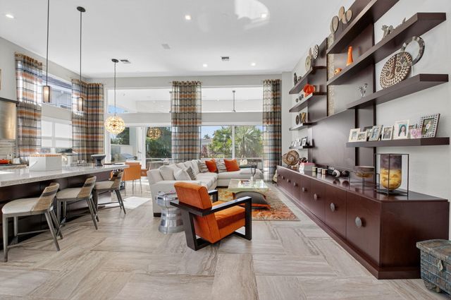 4170 NW Briarcliff Circle, Boca Raton, FL 33496