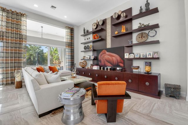 4170 NW Briarcliff Circle, Boca Raton, FL 33496