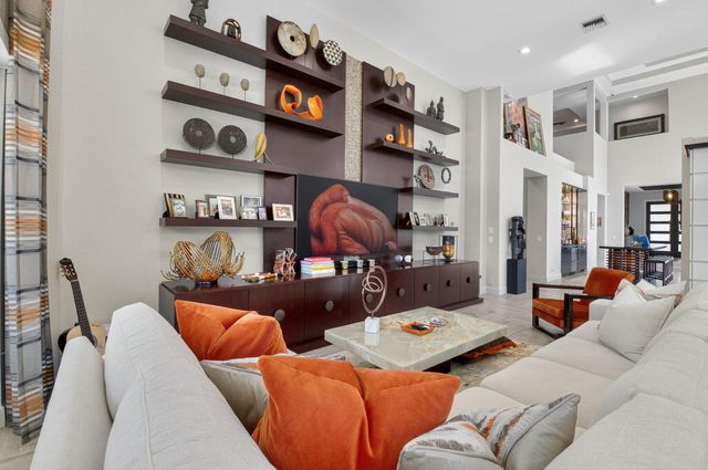 4170 NW Briarcliff Circle, Boca Raton, FL 33496