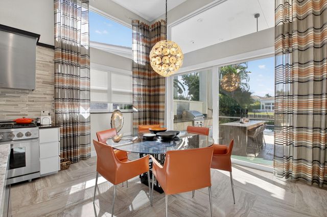 4170 NW Briarcliff Circle, Boca Raton, FL 33496