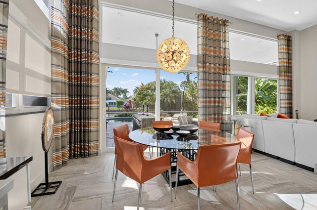 4170 NW Briarcliff Circle, Boca Raton, FL 33496