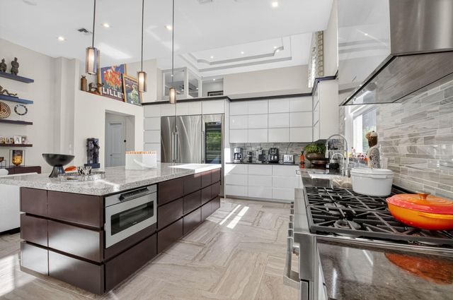 4170 NW Briarcliff Circle, Boca Raton, FL 33496