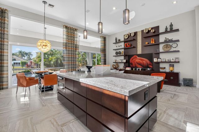 4170 NW Briarcliff Circle, Boca Raton, FL 33496