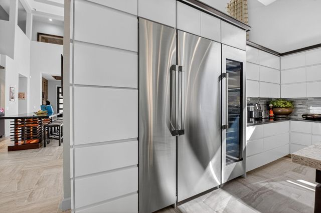 4170 NW Briarcliff Circle, Boca Raton, FL 33496