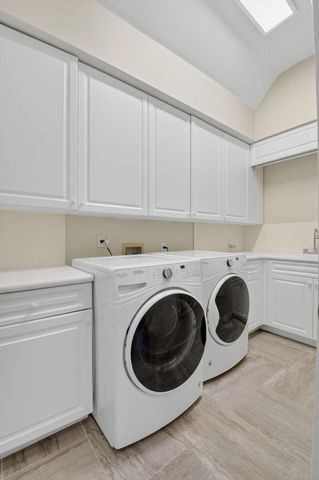 4170 NW Briarcliff Circle, Boca Raton, FL 33496