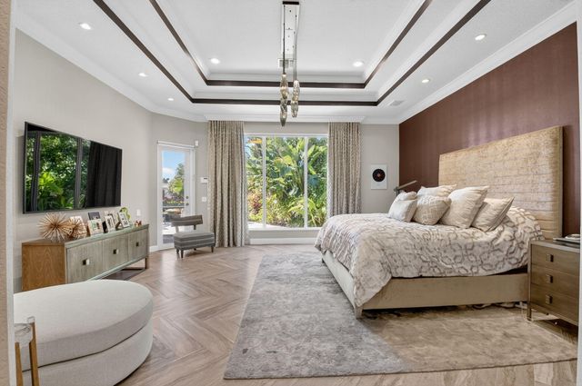 4170 NW Briarcliff Circle, Boca Raton, FL 33496