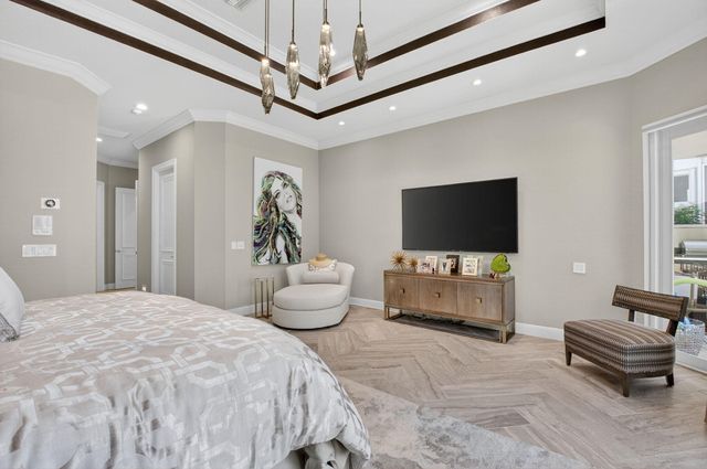 4170 NW Briarcliff Circle, Boca Raton, FL 33496