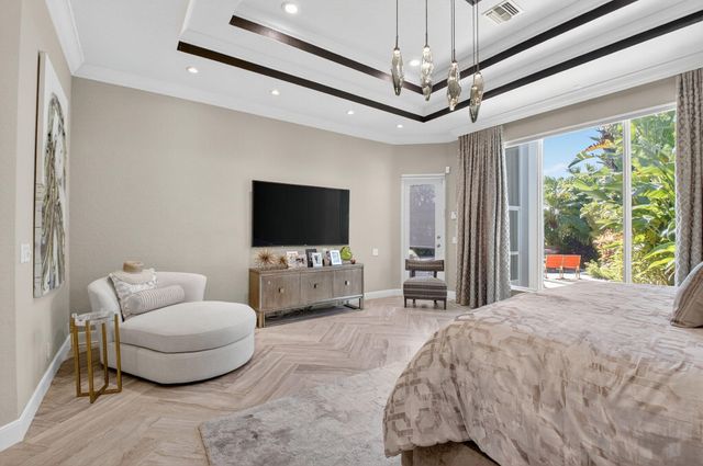 4170 NW Briarcliff Circle, Boca Raton, FL 33496