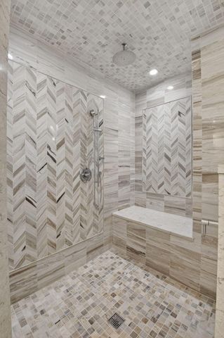 4170 NW Briarcliff Circle, Boca Raton, FL 33496