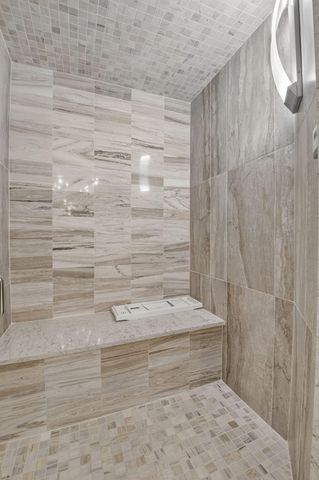 4170 NW Briarcliff Circle, Boca Raton, FL 33496