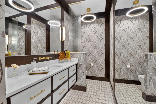 4170 NW Briarcliff Circle, Boca Raton, FL 33496