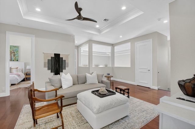 4170 NW Briarcliff Circle, Boca Raton, FL 33496