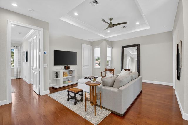 4170 NW Briarcliff Circle, Boca Raton, FL 33496