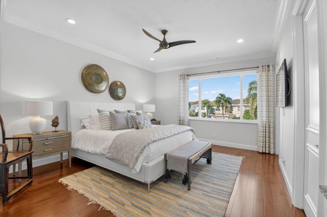 4170 NW Briarcliff Circle, Boca Raton, FL 33496