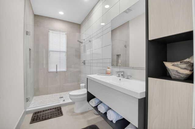 4170 NW Briarcliff Circle, Boca Raton, FL 33496