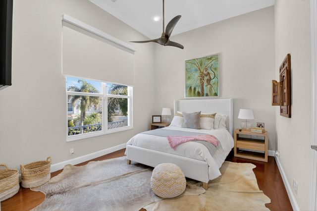 4170 NW Briarcliff Circle, Boca Raton, FL 33496