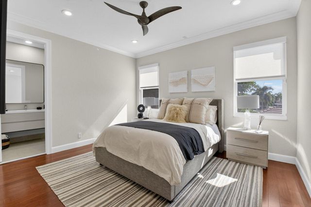 4170 NW Briarcliff Circle, Boca Raton, FL 33496