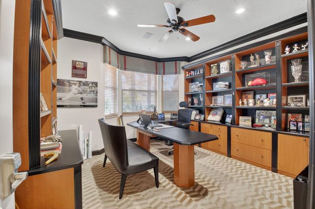 4170 NW Briarcliff Circle, Boca Raton, FL 33496