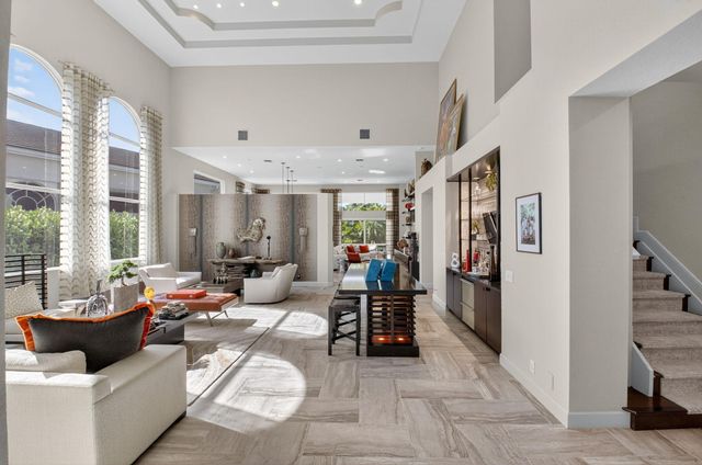 4170 NW Briarcliff Circle, Boca Raton, FL 33496