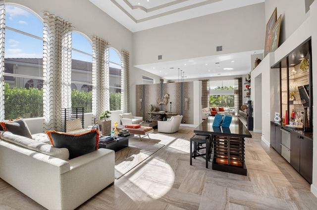 4170 NW Briarcliff Circle, Boca Raton, FL 33496