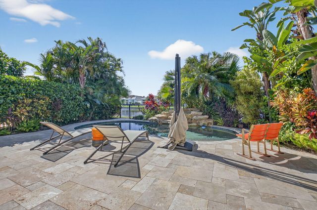 4170 NW Briarcliff Circle, Boca Raton, FL 33496