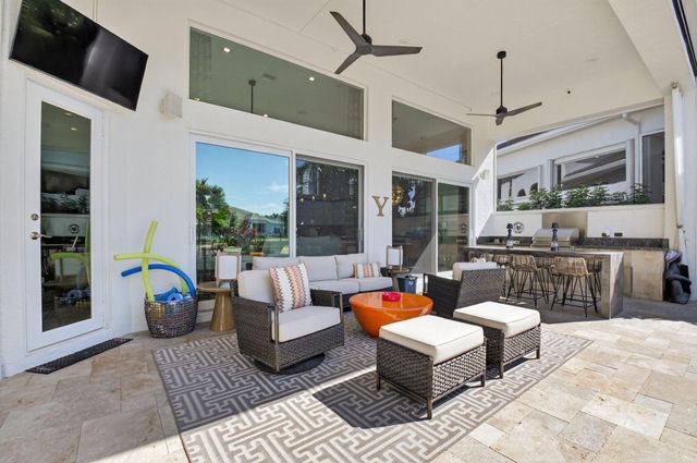 4170 NW Briarcliff Circle, Boca Raton, FL 33496