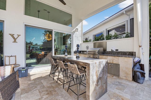 4170 NW Briarcliff Circle, Boca Raton, FL 33496