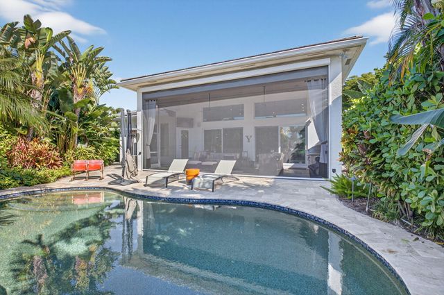 4170 NW Briarcliff Circle, Boca Raton, FL 33496