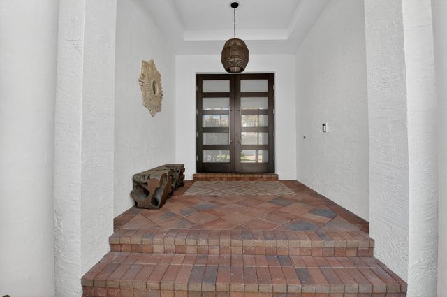 4170 NW Briarcliff Circle, Boca Raton, FL 33496