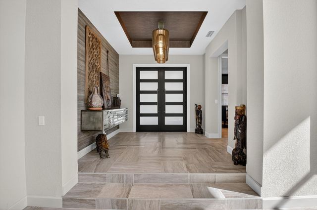 4170 NW Briarcliff Circle, Boca Raton, FL 33496