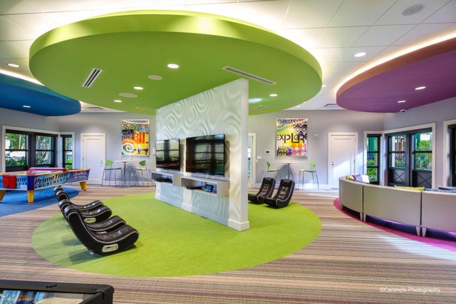 4170 NW Briarcliff Circle, Boca Raton, FL 33496